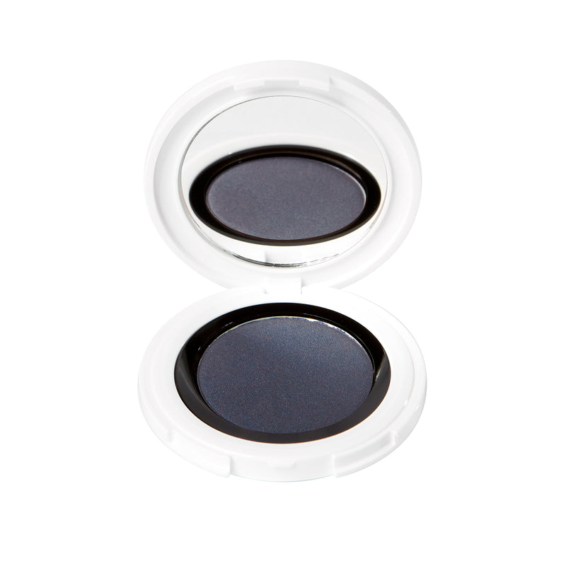 Imbe Eyeshadow Blue Granite 07