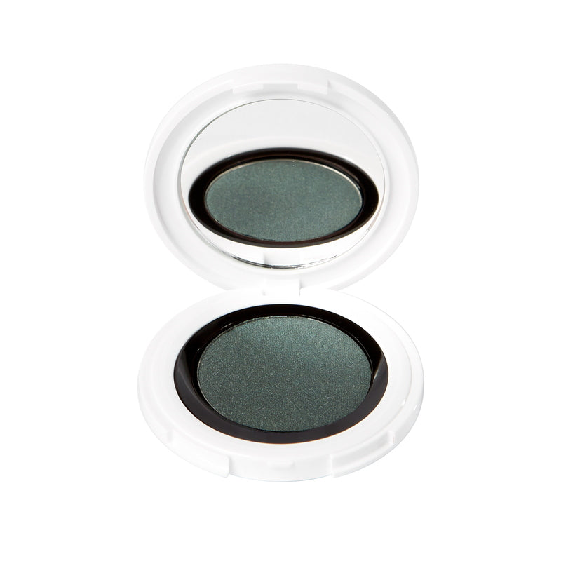 Imbe Eyeshadow Pine 08