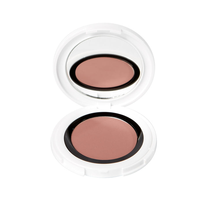 Imbe Eyeshadow Powder Rose 09