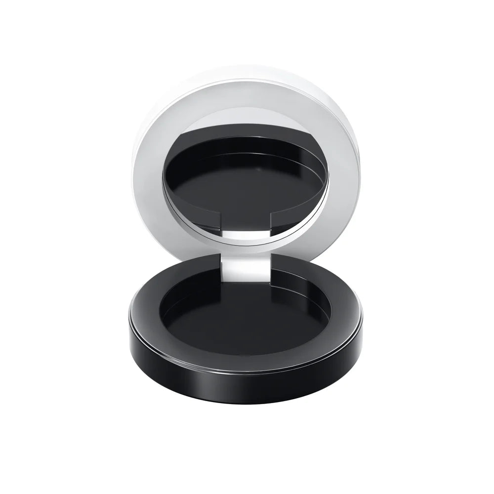 IMBE Eye Shadow - Refillable Case