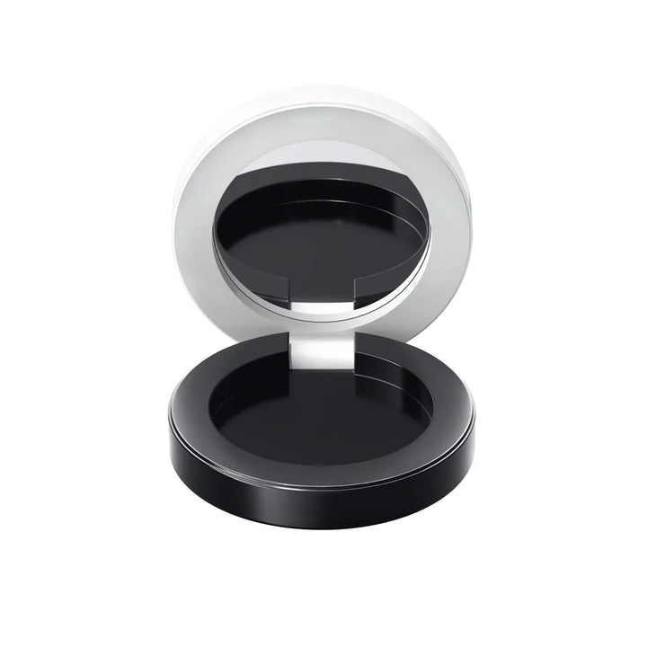 IMBE Eye Shadow - Refillable Case