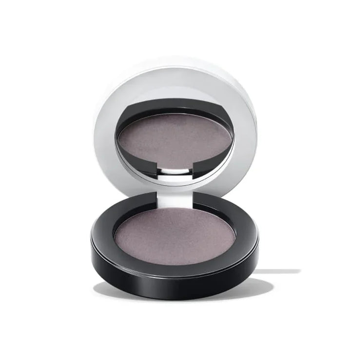 Imbe Eye Shadow Refillable & Refill - Lavender Grey