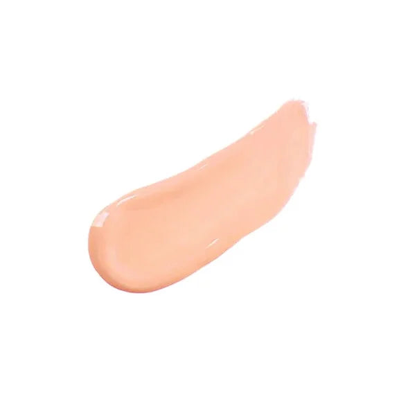 Knutzen Lipgloss 6 ml