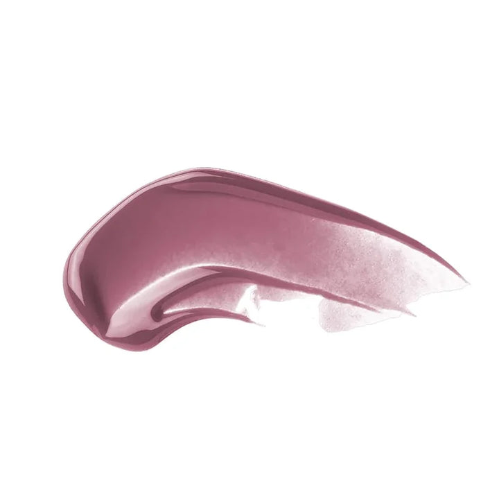Knutzen Lip Gloss 10 Matte Lavender Swatch