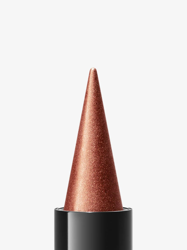 Luk Cream Eye Stick Bronze 01 - Nahaufnahme