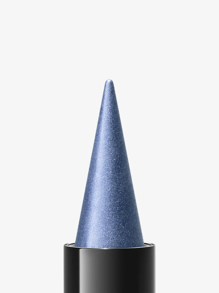 Luk Cream Eye Stick Sapphire 02 Nahaufnahme