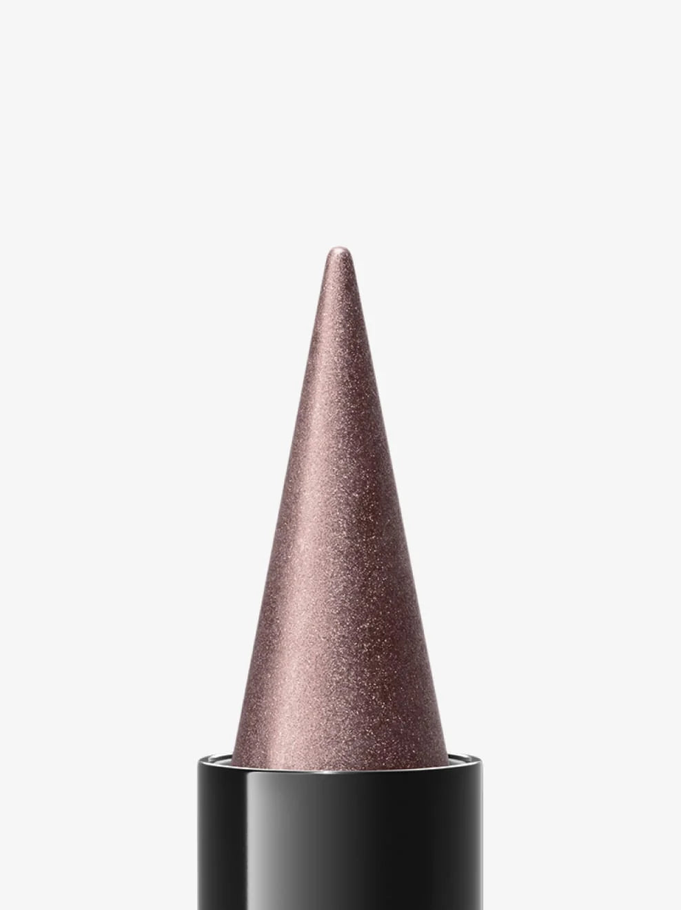 Luk Cream Eye Stick Powder Rose 04 Nahaufnahme