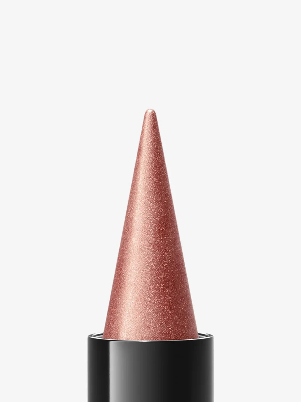 Luk Cream Eye Stick Sparkling Rose 05 Nahaufnahme