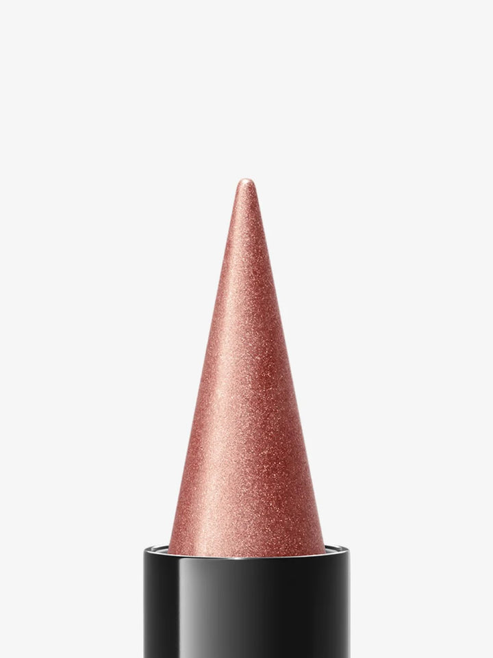 Luk Cream Eye Stick Sparkling Rose 05 Nahaufnahme