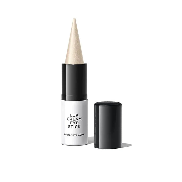 Luk Cream Eye Stick Pearl 03