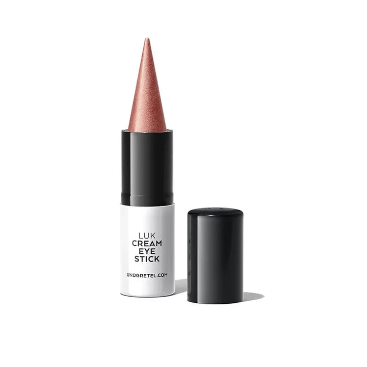 Luk Cream Eye Stick Sparkling Rose 05