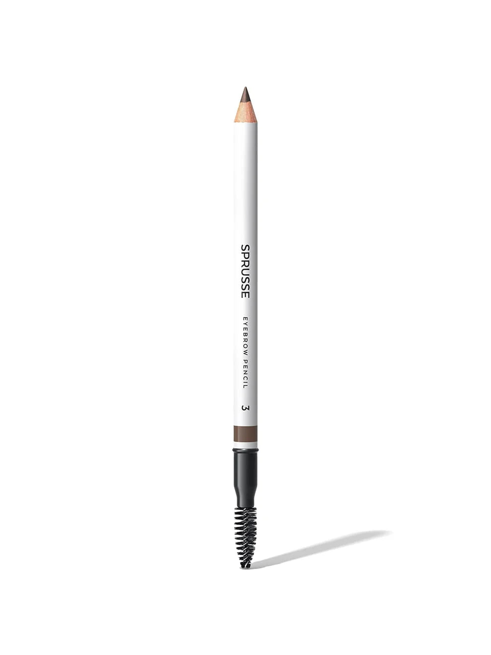 Sprusse Eyebrow Pencil Taupe 03