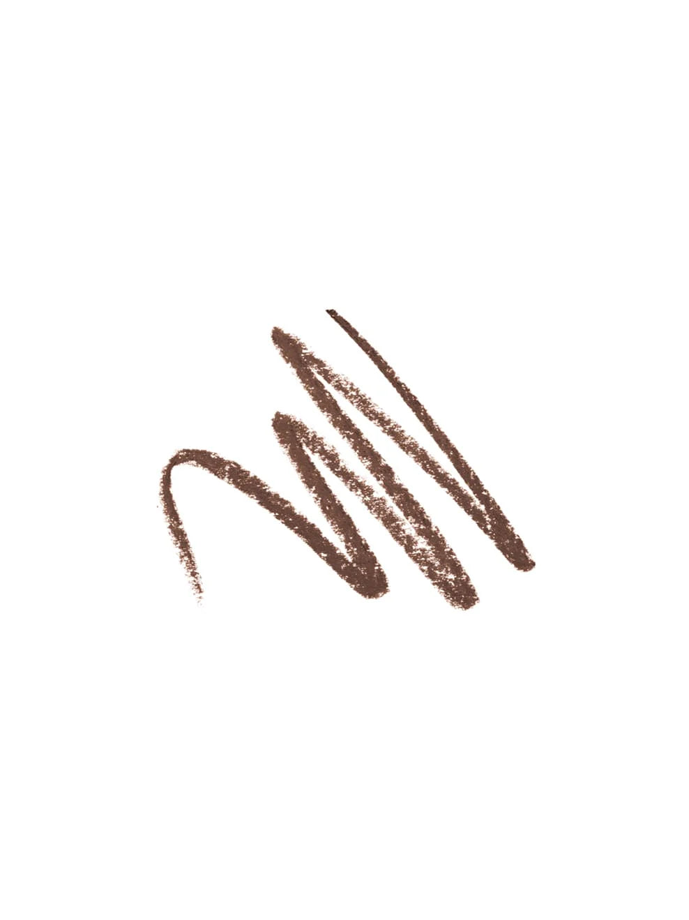 Sprusse Eyebrow Pencil Taupe 03 - Swatch