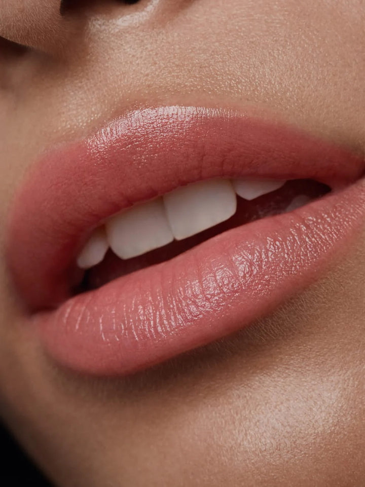 Tagarot Apricot 02 Lips