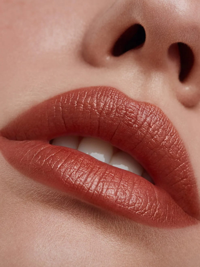 Tagarot Copper 04 Lips