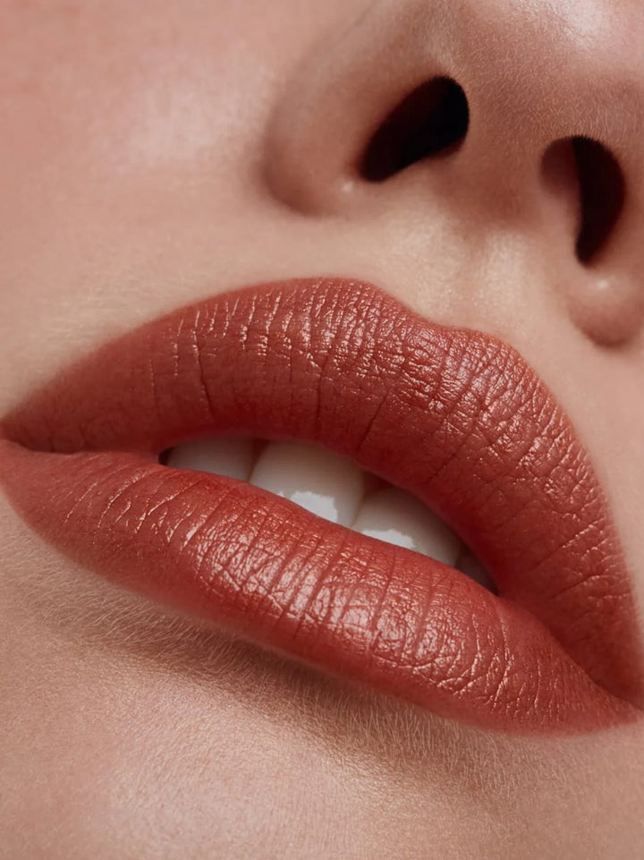 Tagarot Copper 04 Lips