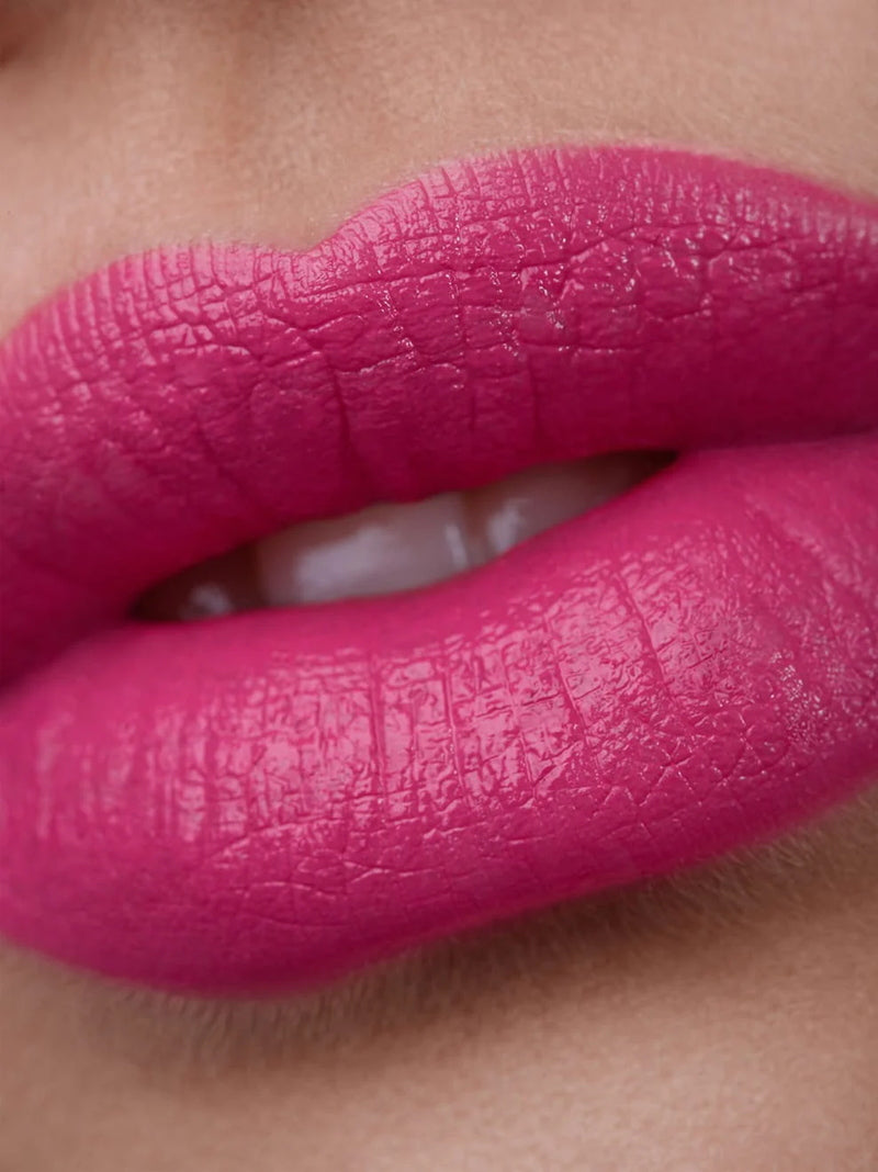 Tagarot Pink Blossom 05 Lips