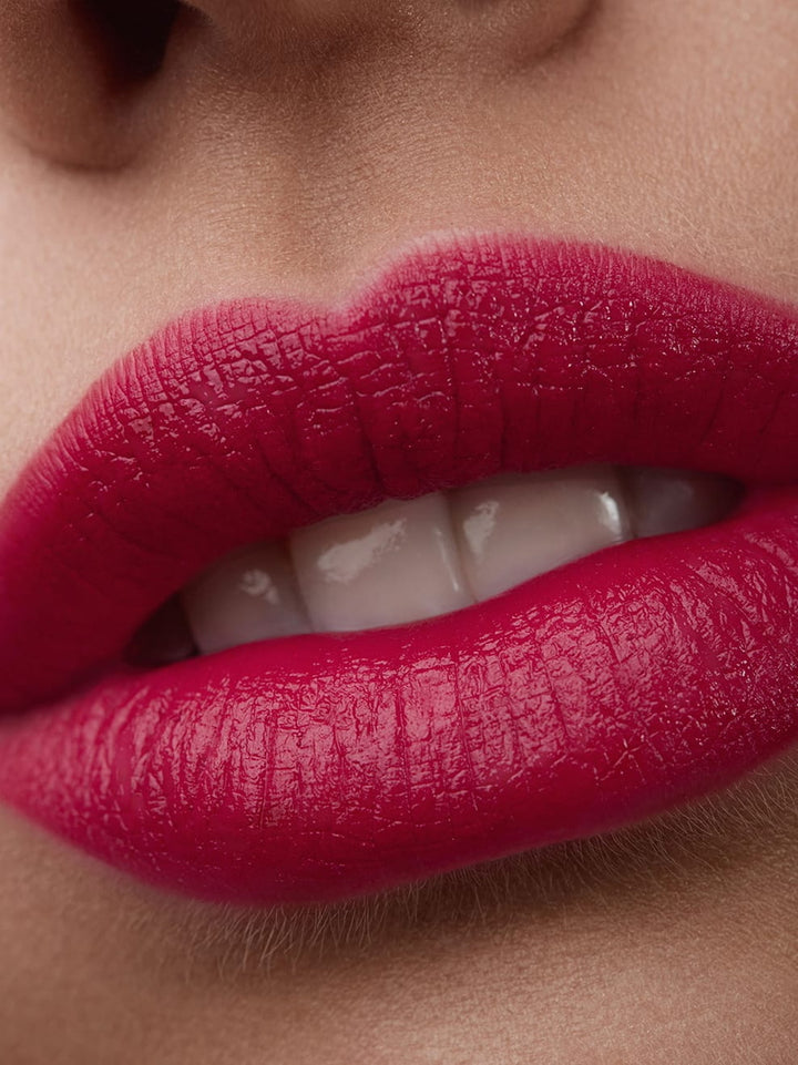 Tagarot Love Berry 07 Lips