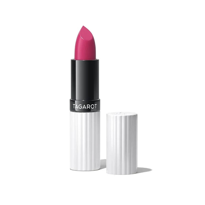 Tagarot Pink Blossom 05