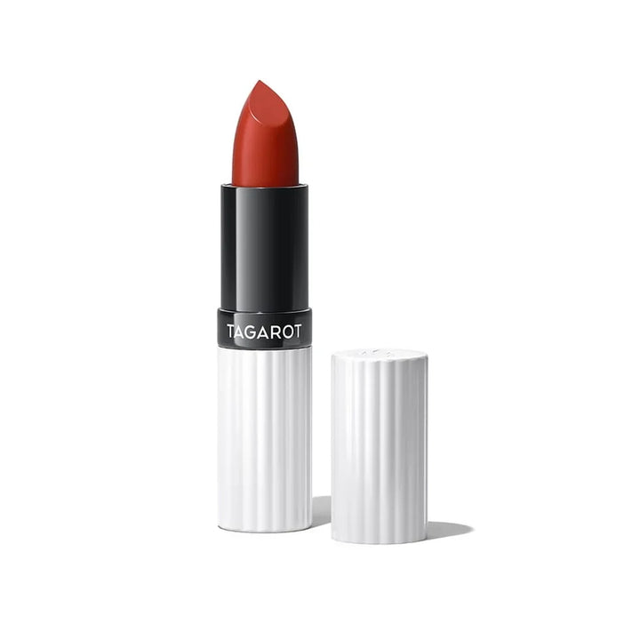 Tagarot Red Poppy 08
