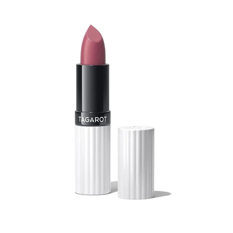 Und Gretel Tagarot Bloom 15