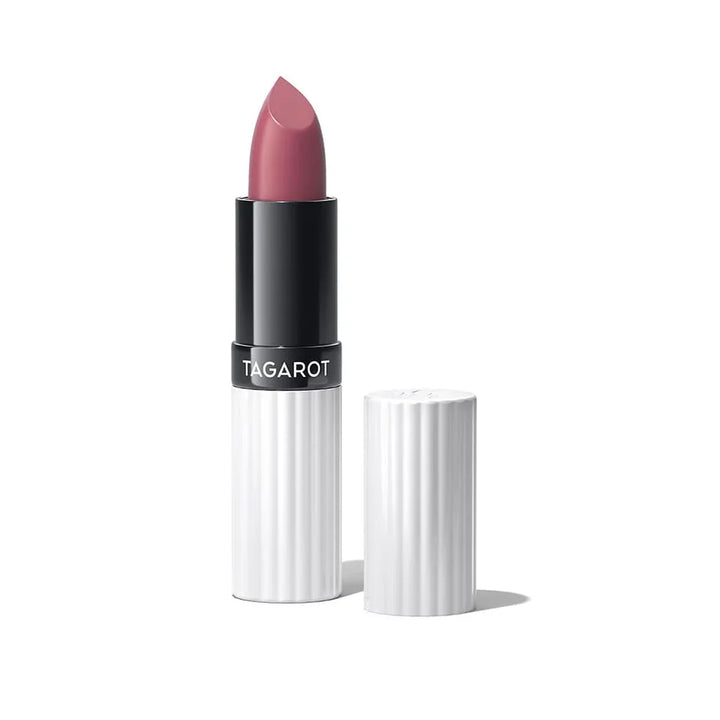 Und Gretel Tagarot Bloom 15