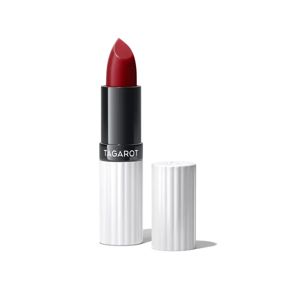 Und Gretel Tagarot The Red 16