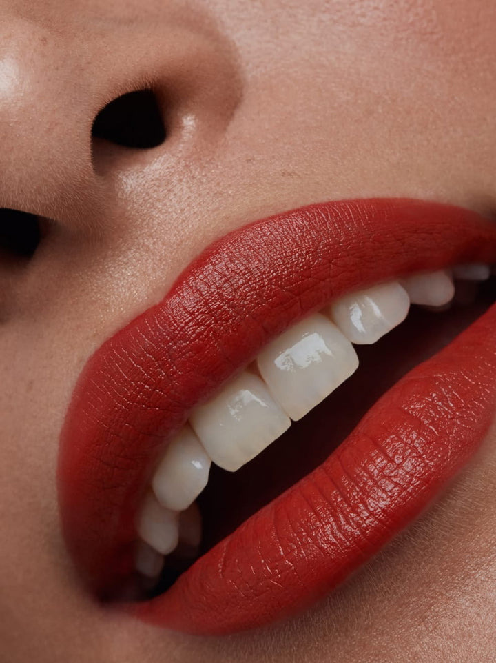 Tagarot Red Poppy 08Lips 2