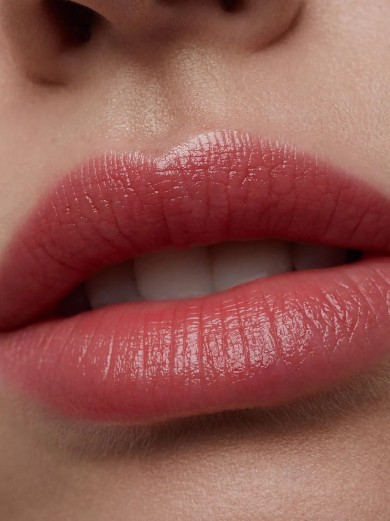 Tagarot Rosé 01 Lips