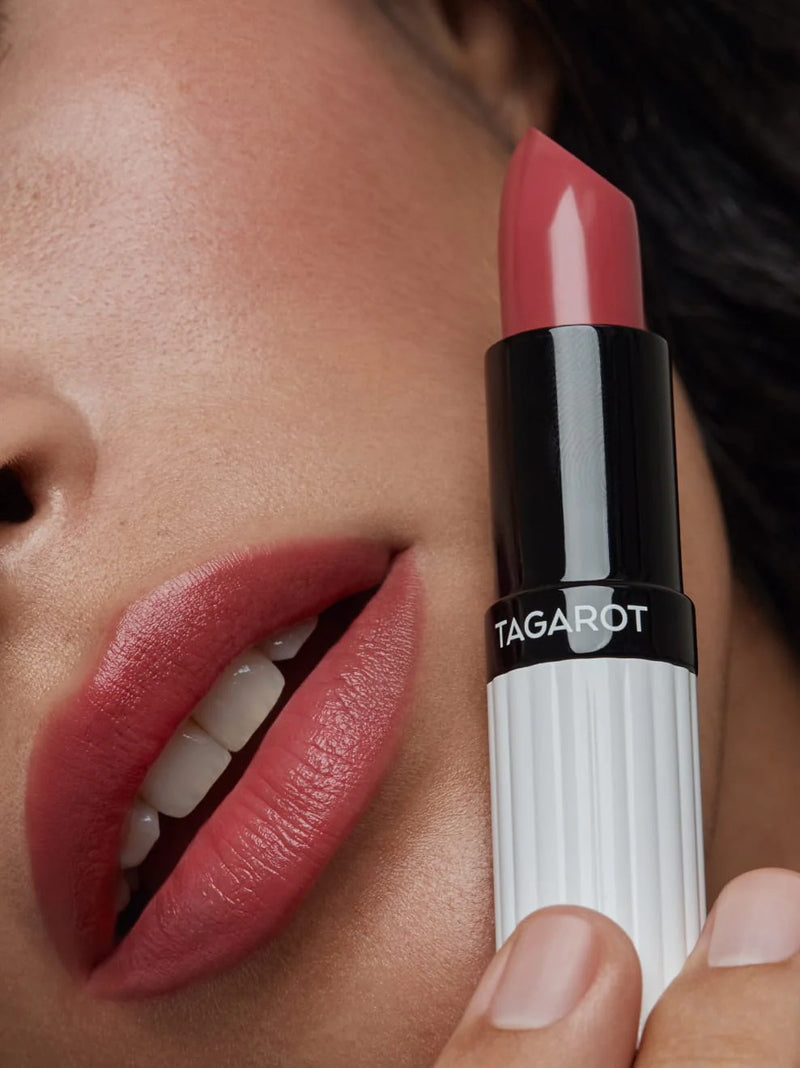 Tagarot Rosé 01 Model 2