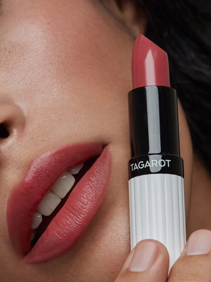 Tagarot Rosé 01 Model 2