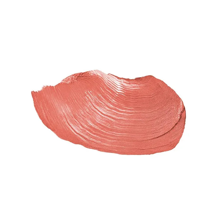 Tagarot Apricot 02 Swatch