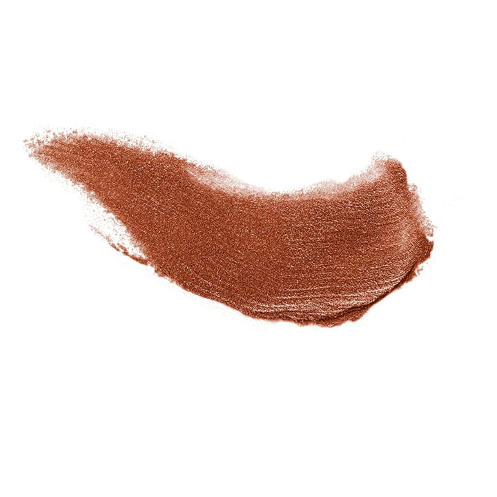 Tagarot Copper 04 Swatch