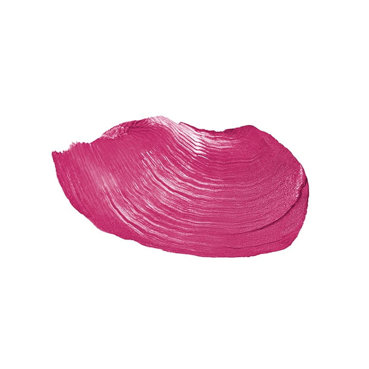 Tagarot Pink Blossom 05 Swatch