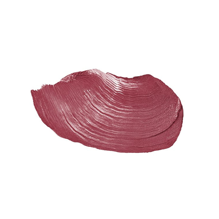 Tagarot Pink Wood 06 Swatch