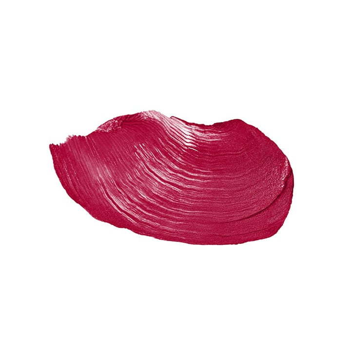 Tagarot Love Berry 07 Swatch