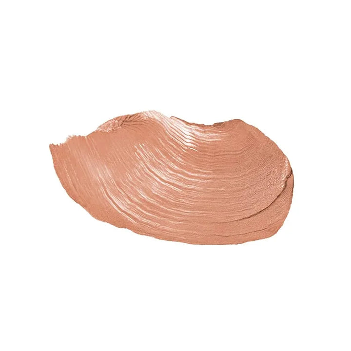 Tagarot Almond Dream 09 Swatch