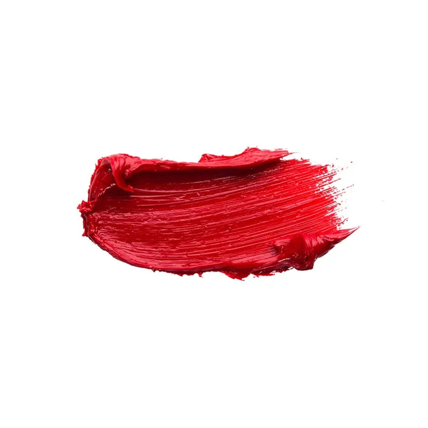 Und Gretel Tagarot The Red 16 - Farb Swatch