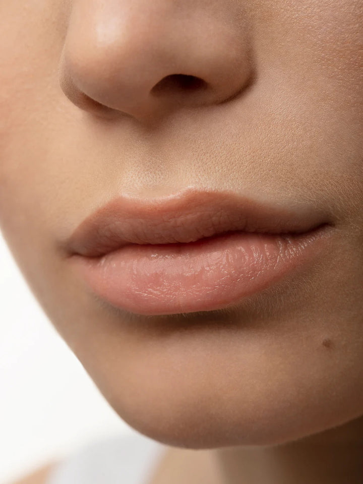Tagarot Almond Dream 09 Lips