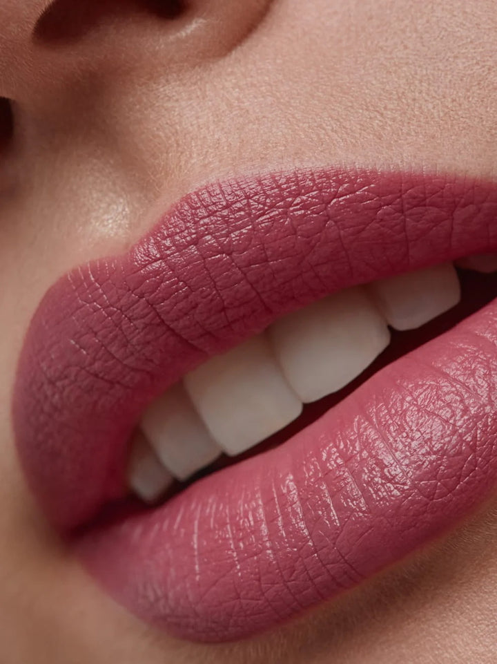 Tagarot Pink Wood 06 Lips