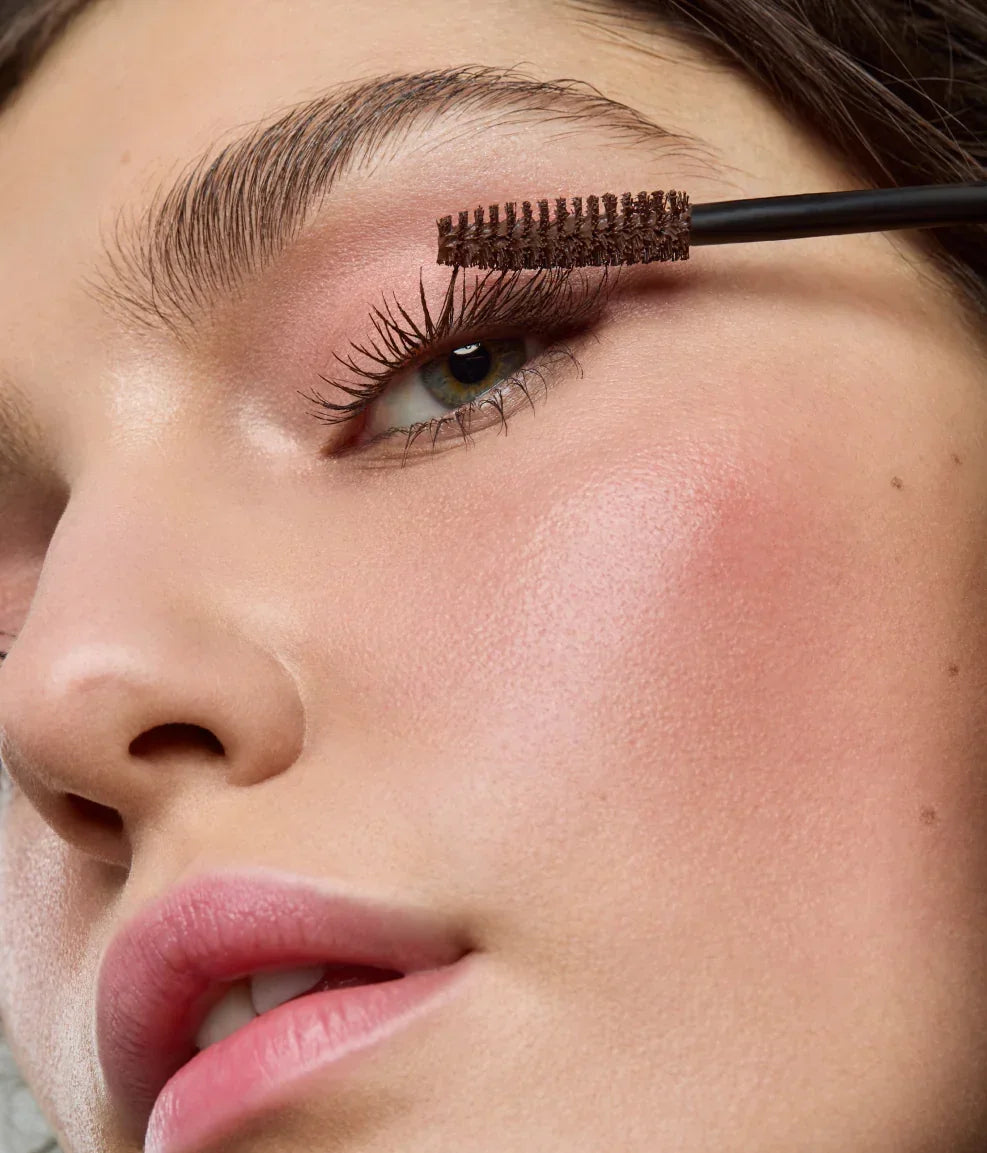 Wint Mascara