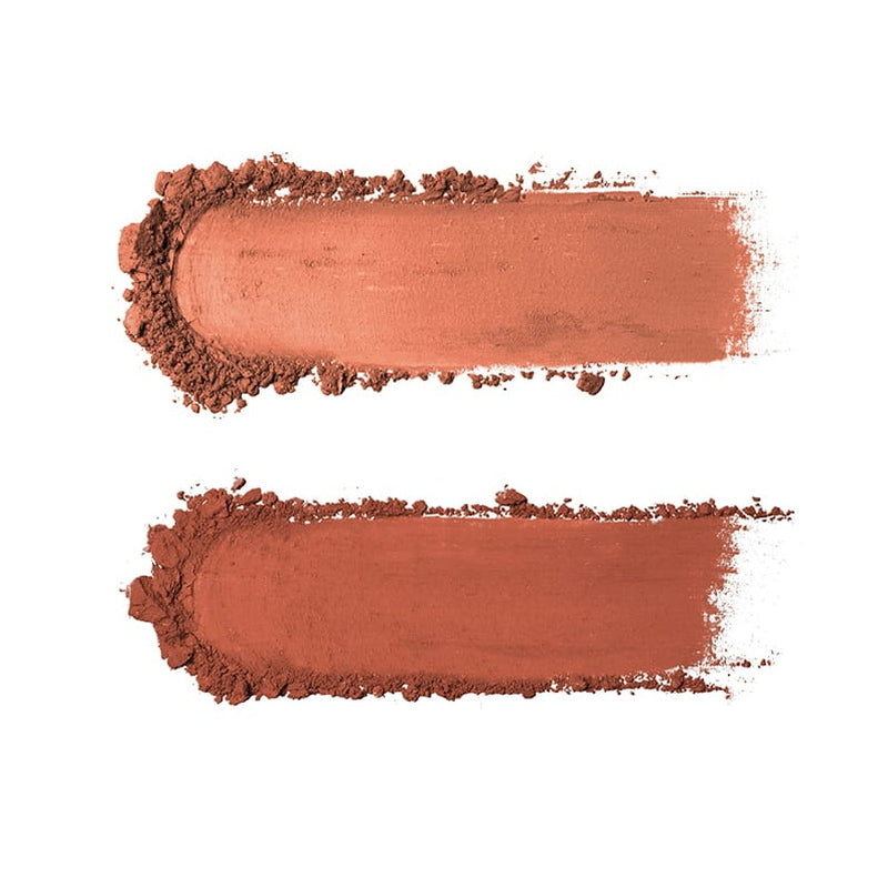Blush Duo Color Crush 01 two colors