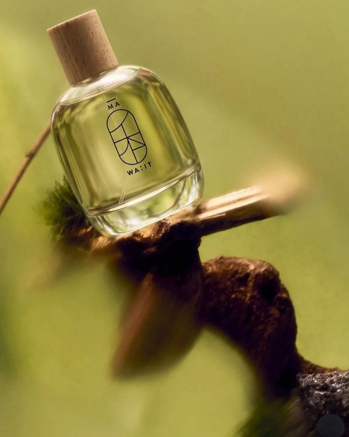 MA Eau de Parfum von WA:IT - Still Life