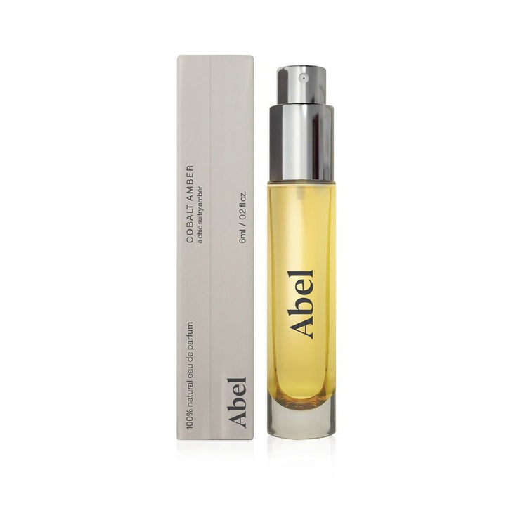 Ámbar Cobalto Mini 6ml
