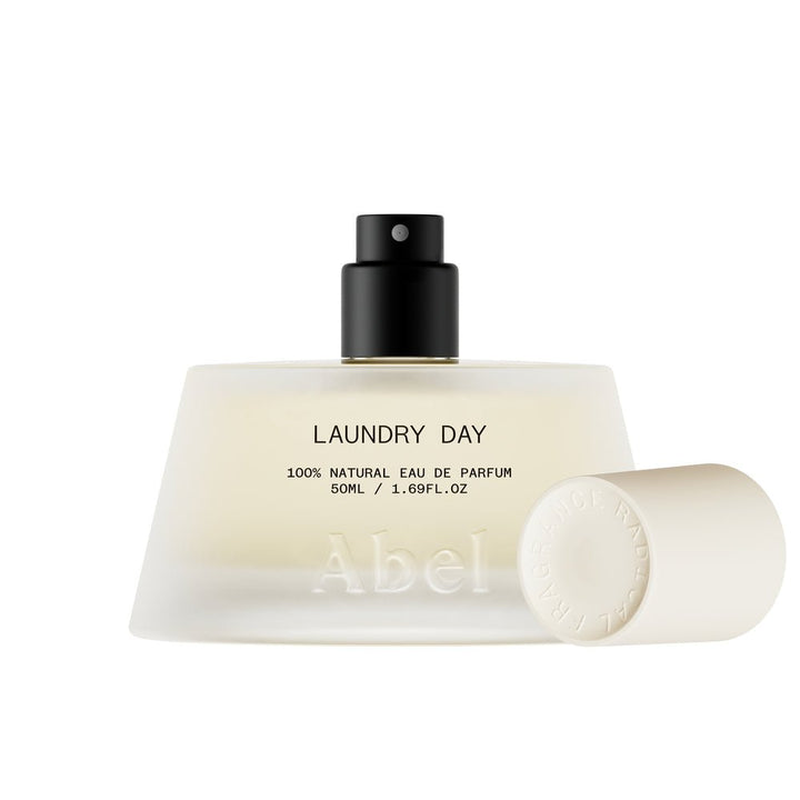 Laundry Day Eau de Parfum - Blanda Beauty