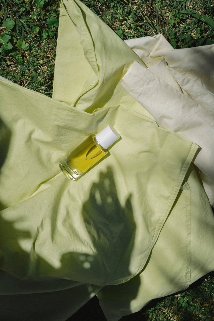 Laundry Day Eau de Parfum - Blanda Beauty