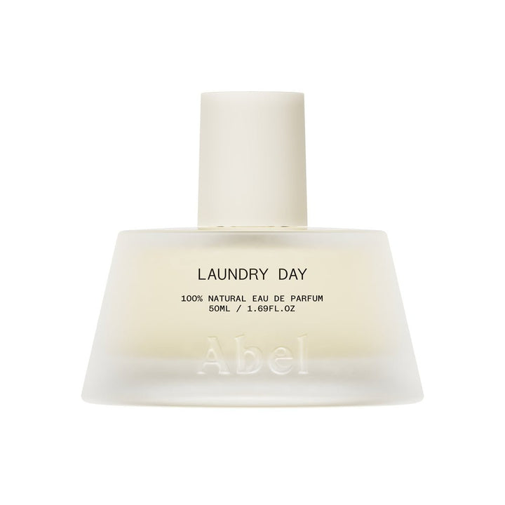 Laundry Day Eau de Parfum - Blanda Beauty