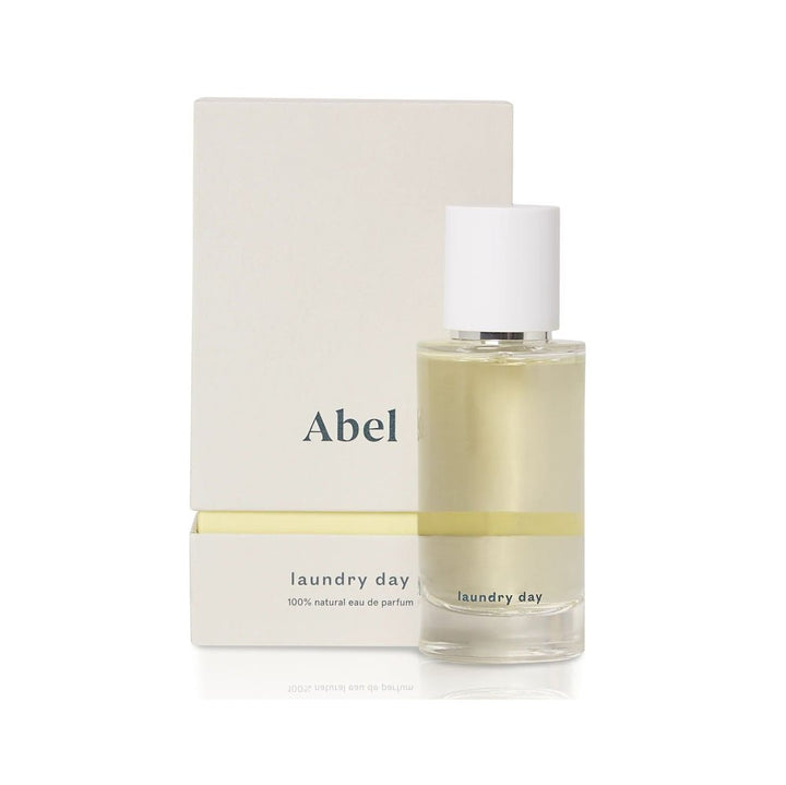 Laundry Day Eau de Parfum - Blanda Beauty