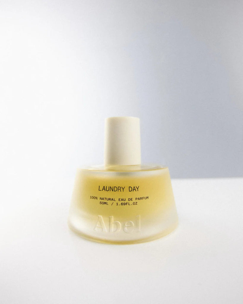 Laundry Day Eau de Parfum - Blanda Beauty