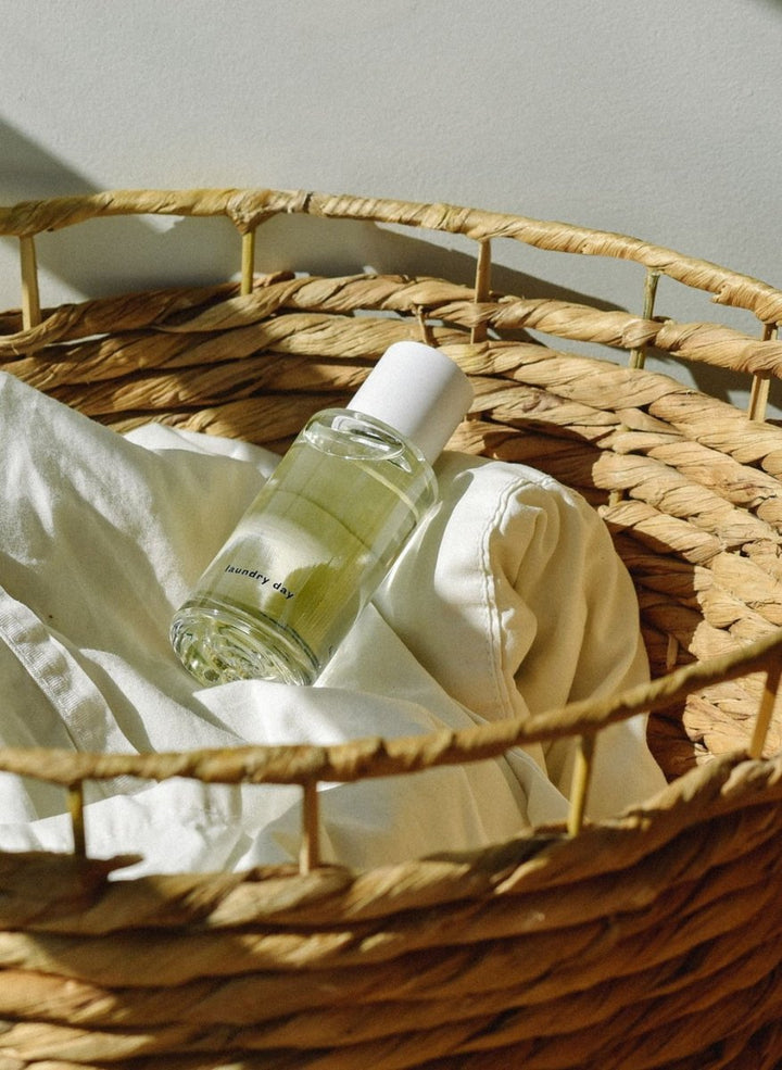 Laundry Day Eau de Parfum - Blanda Beauty